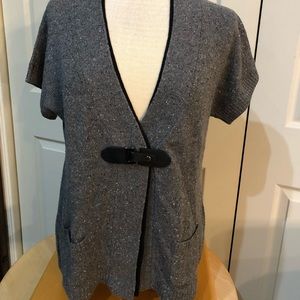 Christopher & Banks sweater